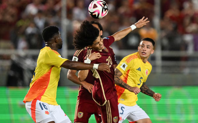 venezuela-perdio-con-colombia-en-el-ultimo-xwgelusdabaf7jtipmkstokbhq-3dcecb.png