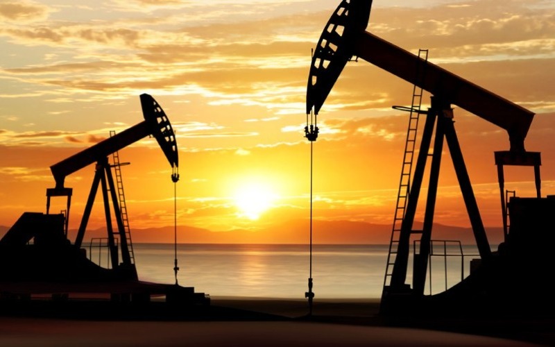 venezuela-petroleo-b71e9e.jpg