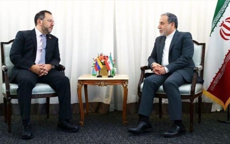 venezuela-pide-a-iran-fortalecer-la-cooperacion-por-un-orden-mundial-justo-768x427-ca055a.jpg