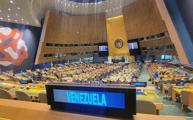 venezuela-ratifica-ante-la-onu-voluntad-para-alcanzar-objetivos-de-la-agenda-2030-105903-8b26c6.jpg