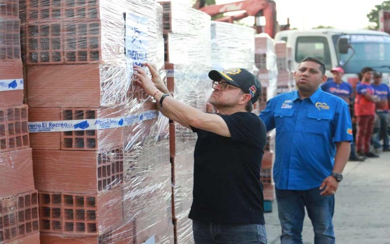 venezuela-renace-2-1-f4b2fd.jpg