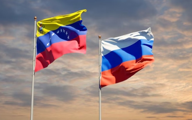 venezuela-rusia-281db2.jpg