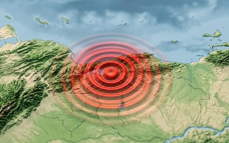 venezuela-sismos-terremotos-d97f87.jpg
