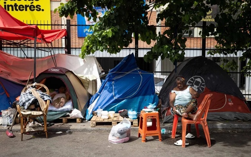 venezuela-tiendas-514404.jpg