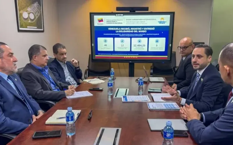 venezuela-y-panama-fortalecen-cooperacion-bilateral-2e2ca2.webp