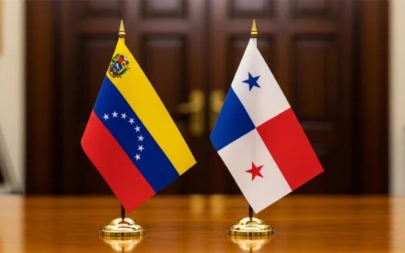 venezuela-y-panama-reactivan-servicios-consulares-tras-un-ano-de-tension-diplomatica-660x330-1-99c48a.jpg