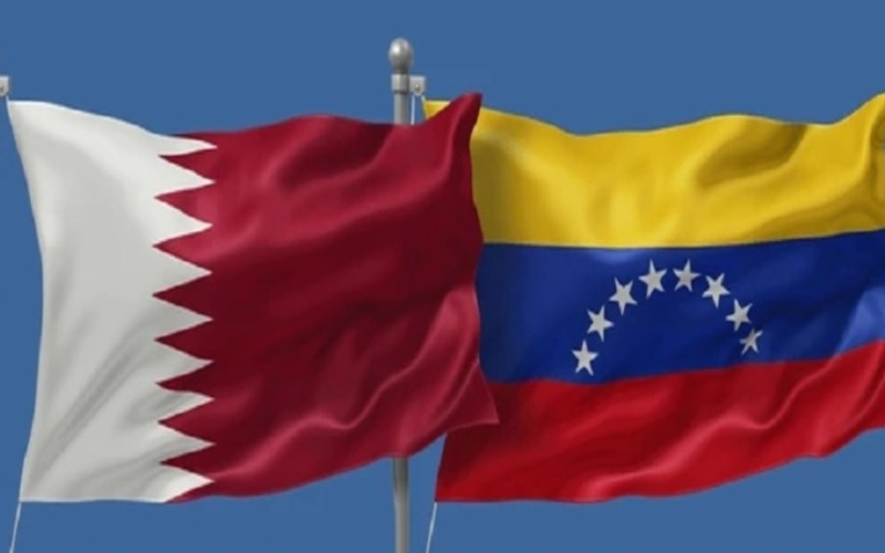 venezuela-y-qatar-afinan-alianzas-economicas-1-d0ba58.jpg