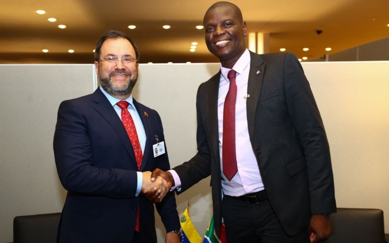 venezuela-y-sudfrica-492e13.jpg
