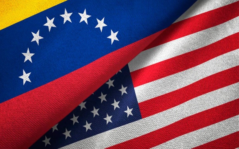 venezuela_eeuu-44abb4.jpg