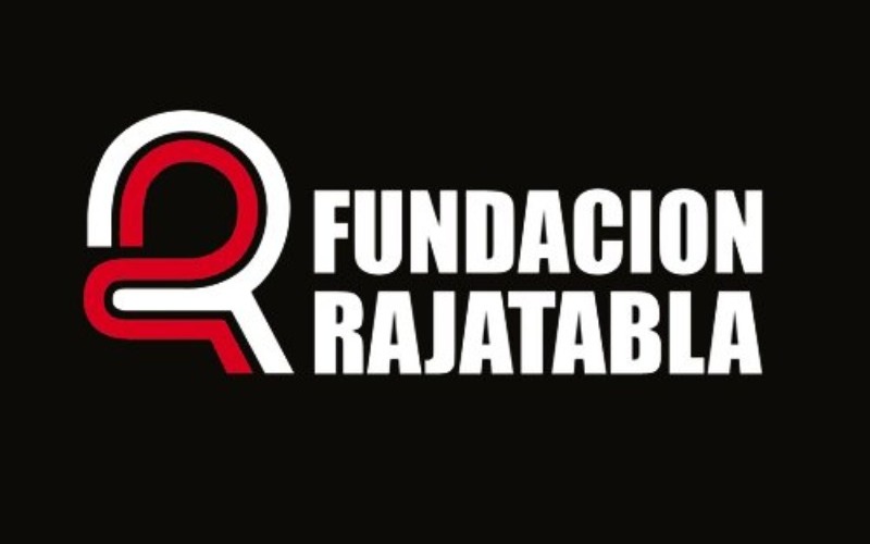 venezuela_s5_rajatabla-7aa116.jpg