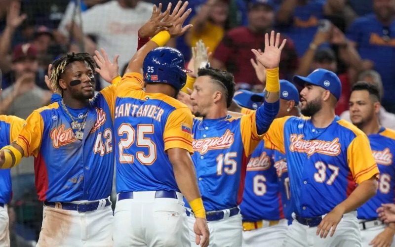 venezuela_wbc.png_554688468-cc51c7.jpg