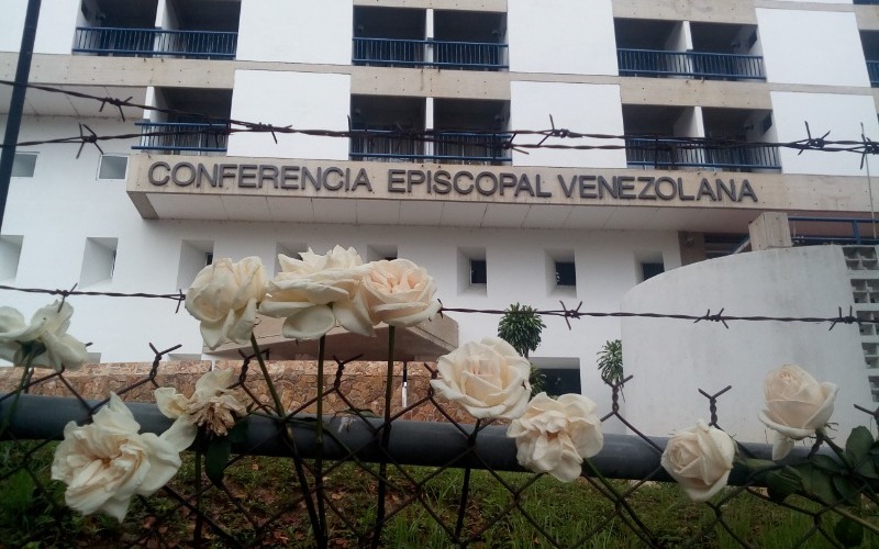 venezuelan_march_of_silence_03-365a7f.jpg