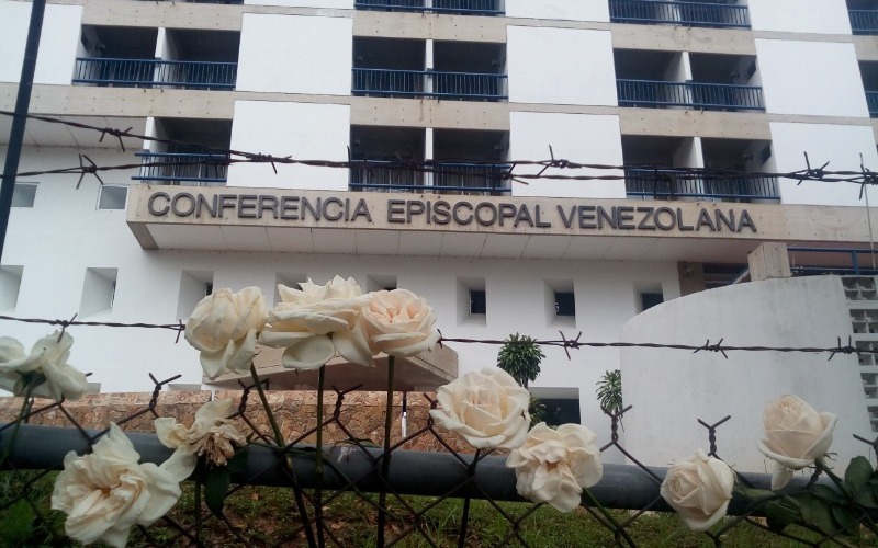 venezuelan_march_of_silence_03-7b0d50.jpg