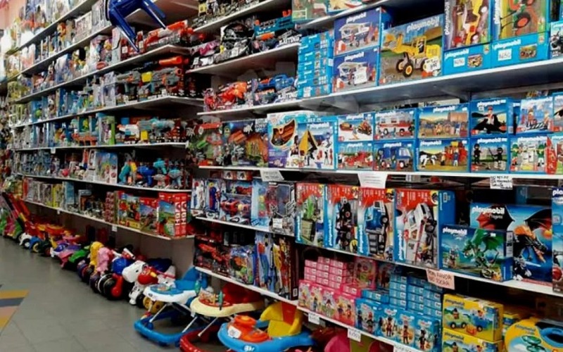 venta-juguetes-navidad-a5cfba.jpg