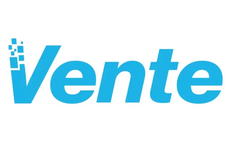 vente-venezuela9111.logowik.com-fa675a.jpg