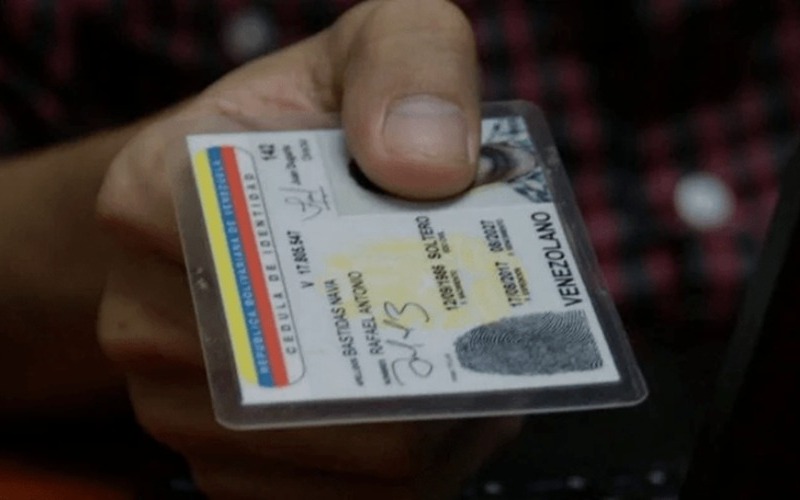 verificacion-y-correccion-de-datos-cedula-de-identidad-saime-f8b156.jpg