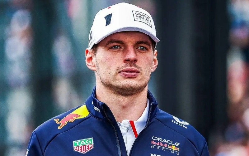 verstappen-ba7690.jpg