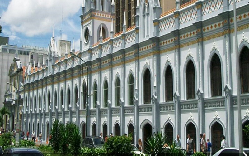 vi_academiadeciencias_header-4f7901.jpg