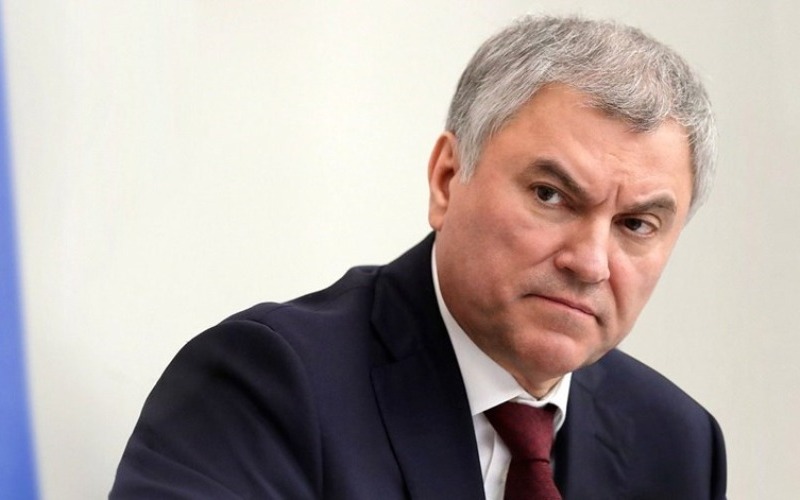 viacheslav-volodin-03a2e4.jpg