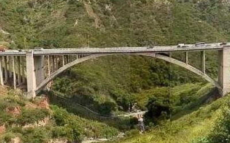 viaducto1-63f475.jpg