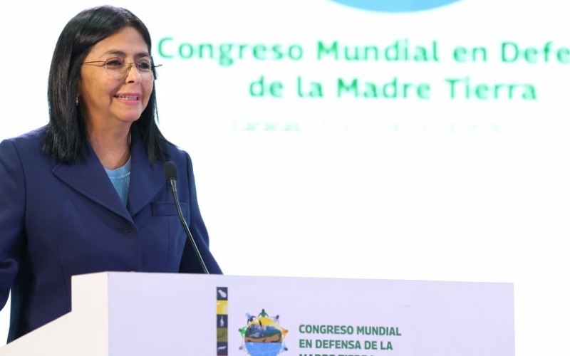 vicepresidenta-delcy-rodriguez-49525-ebd2d8.jpg