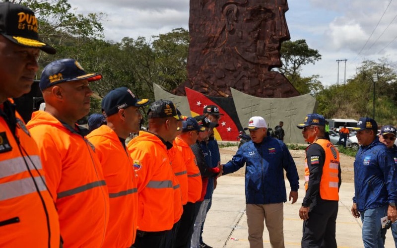 vicepresidente-diosdado-cabello-inaugur-nuevo-mdulo-de-auxilio-vial-francisco-miranda-en-la-autopista-regional-del-centro-1-0eeeeb.jpeg