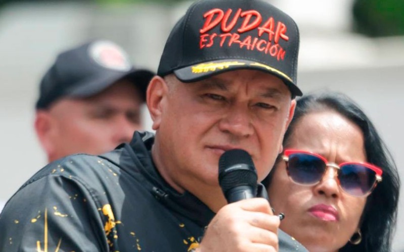 vicepresidente-sectorial-de-politica-seguridad-ciudadana-y-paz-diosdado-cabello-49010-1920c2.jpg