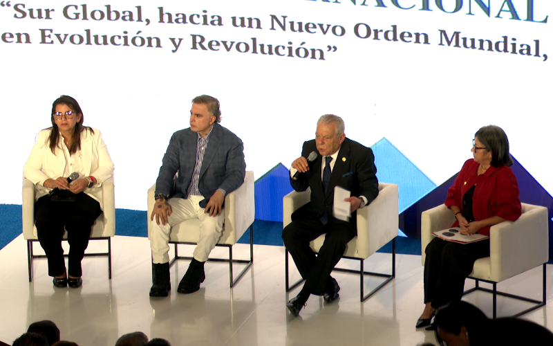 vicepresidente-tsj-00cde6.png