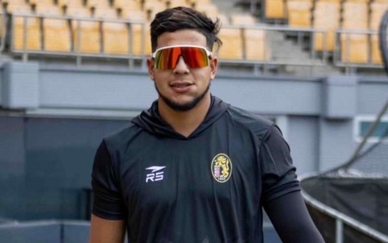 victor-bericoto-696x522-db8bec.jpg