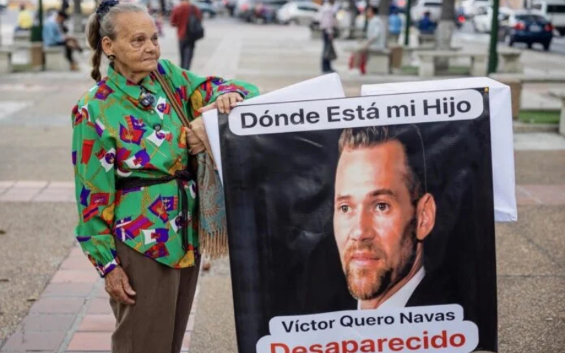 victor-quero-efe-696x461-9b4f14.png