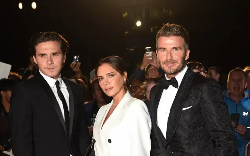 victoria-david-and-brooklyn-beckham-e5fe9c.webp