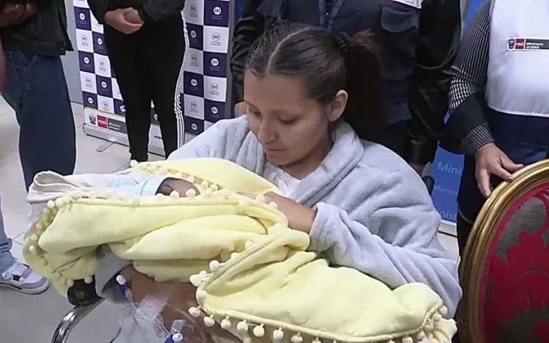 video-peru-registra-cuarto-nacimiento--758x424-a180df.jpg
