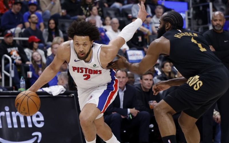 vie8-detroit-pistons-abb7dc.jpg