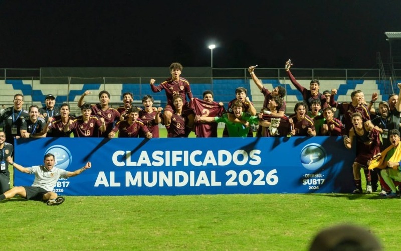 vinotinto-d374f9.jpg