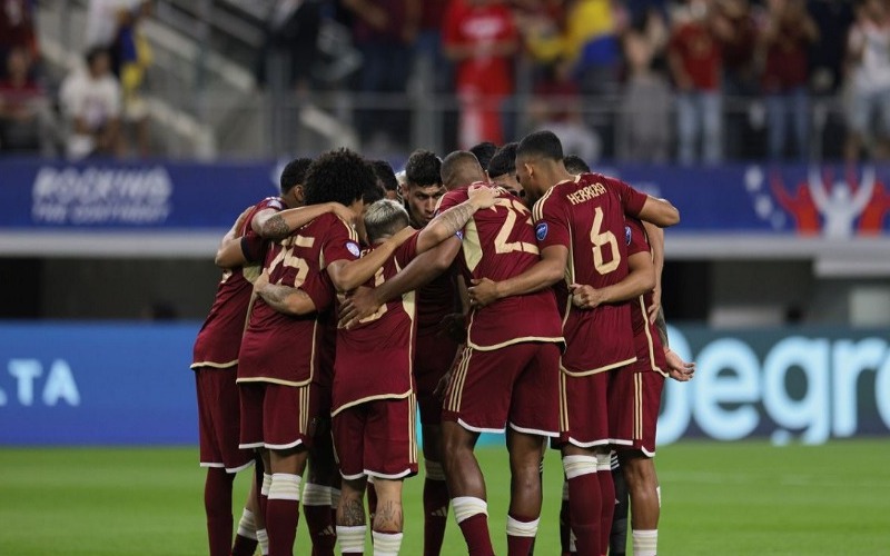 vinotinto-d983df.jpg