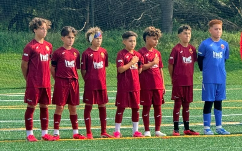 vinotinto-sub12-3-1fb4a0.jpg