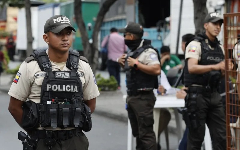 violencia-1-847c66.jpg