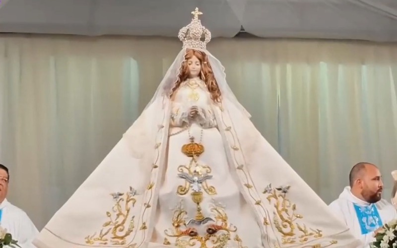 virgen-7f99b0.jpg