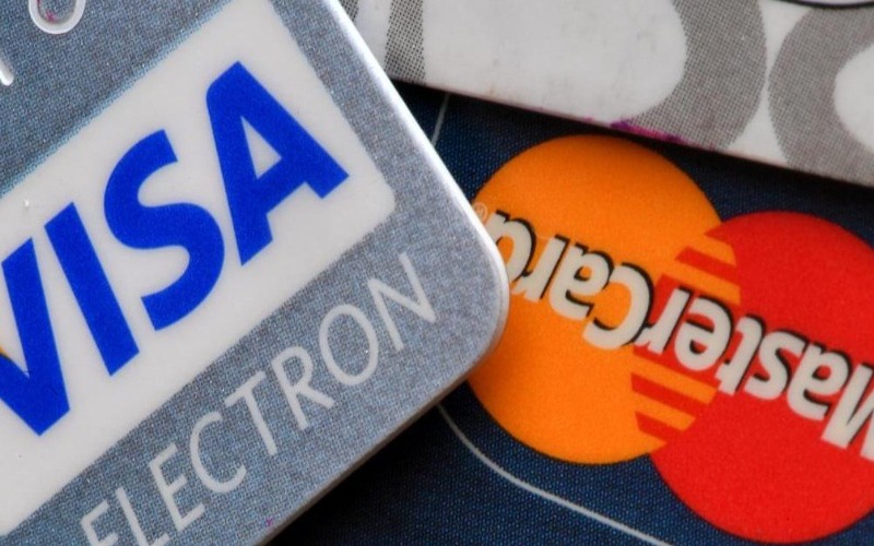 visa-beb0d6.jpg