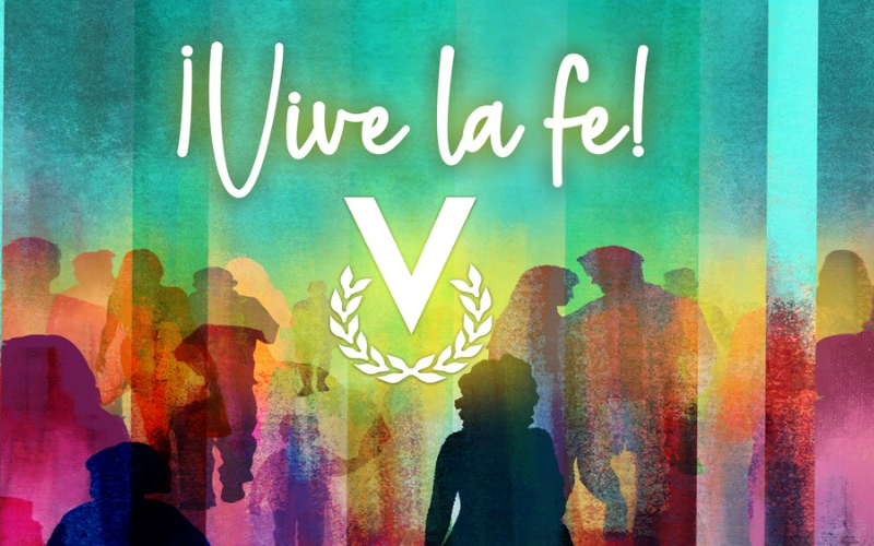 viva-el-fe-6af9b3.png