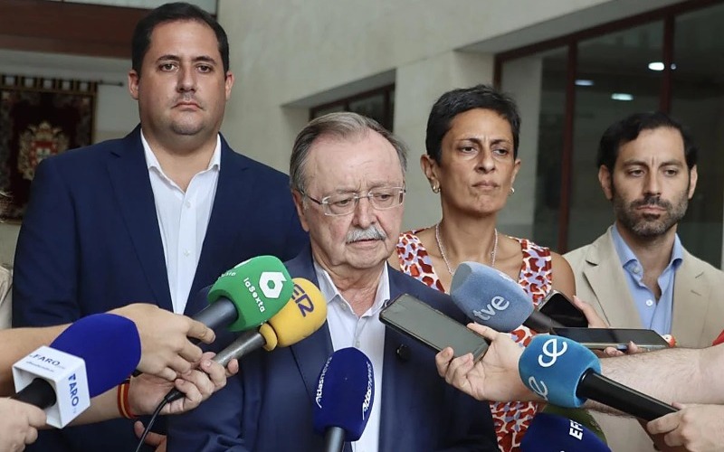 vivas---k7lh-u3012051571557q-1200x840diario_abc-9f1b23.jpg
