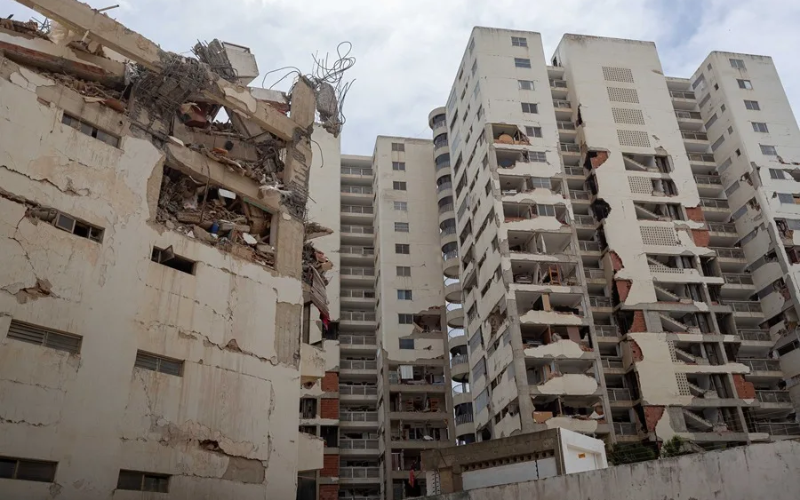 viviendas_terremoto_venezuela-ec7388.png