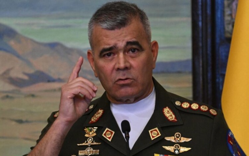 vladimir-padrino-lopez-1280x900-1-750x527-4f84b6.jpg