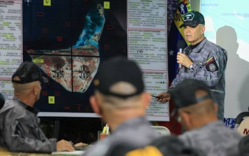 vladimir-padrino-lopez-ministro-de-defensa-48241-a92563.jpeg