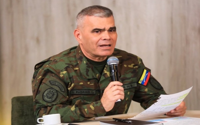 vladimir-padrino-lopez-portada-800x445-1-b6668e.jpg