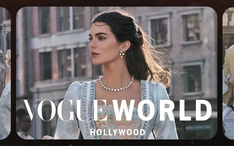 vogue-world-hollywood-livestream-v0-dnpzjljoytho3ototezdiis1ylp-sdcj6ipbght7goe-dafbe3.webp