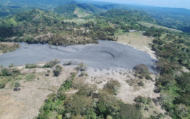 volcan-2-1-2-b559dc.jpg