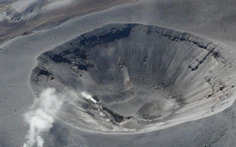 volcan-colombiano-purece-864x1080-7defa8.jpg