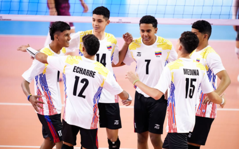 voleibol-696x522-b21aef.png