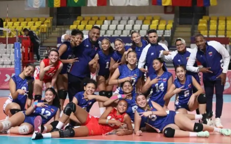 voleibol-femenino-462251.jpg